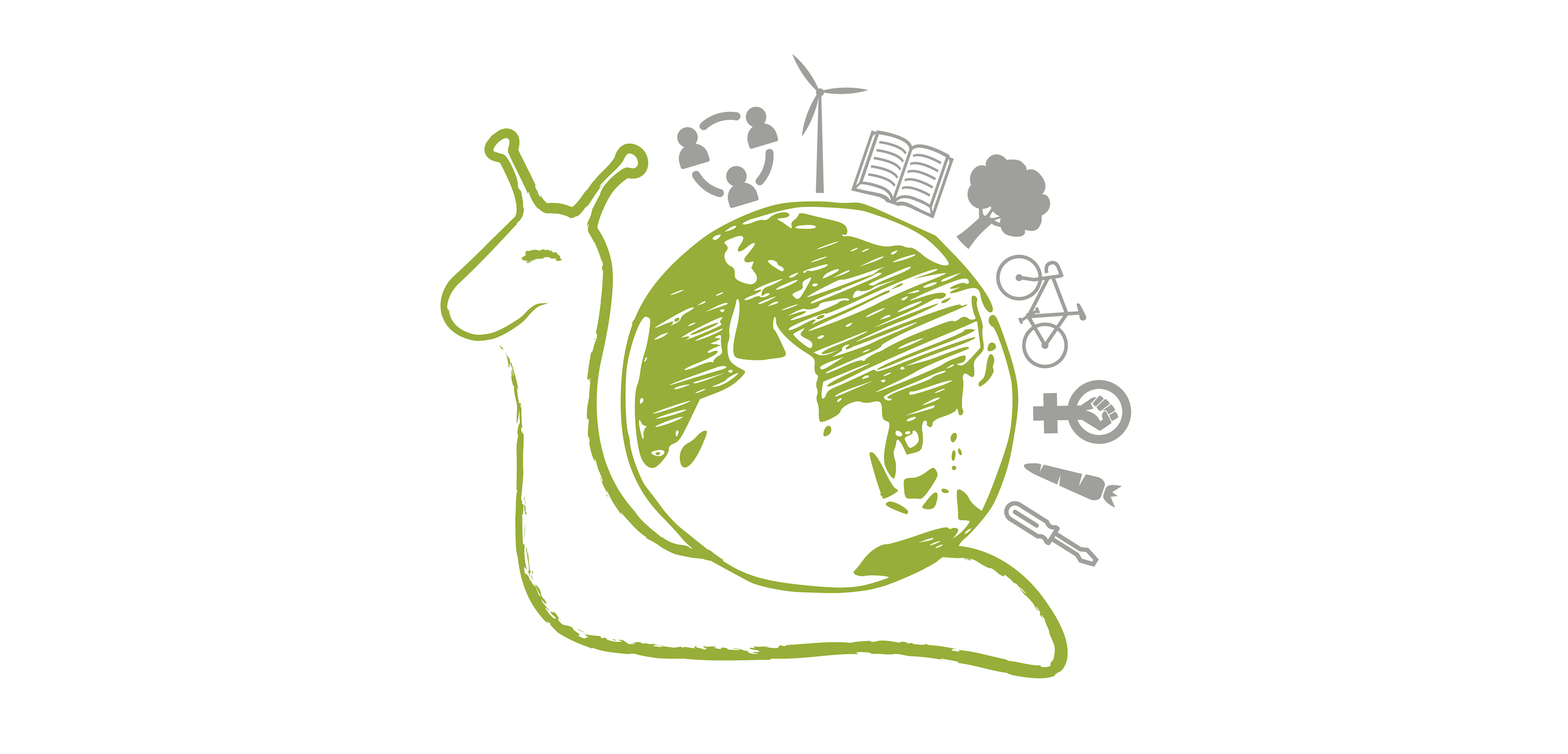 Small gdd logo 2
